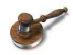 Family Law Solicitors in HEANOR - Craske Consultancy