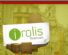 Removals and Relocation in LONDON - Irolis Removals Removals and Relocation in LONDON - Irolis Removals
