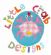 Kids in LITTLEHAMPTON - Little Crab Designs