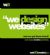 web designers in WORTHING - Web 23 Creative