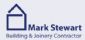 builders in WARRINGTON - Mark Stewart Building & Joinery