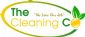 office cleaning in GUILDFORD - The Cleaning Co