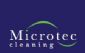 Deep Cleaning in NOTTINGHAM - Microtec Cleaning Ltd Deep Cleaning in NOTTINGHAM - Microtec Cleaning Ltd