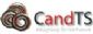 graphic design in MANSFIELD - CandTS Design