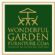Outdoor Furniture in BRAINTREE - Wonderful Garden Furniture Outdoor Furniture in BRAINTREE - Wonderful Garden Furniture
