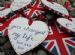 in TUNBRIDGE WELLS - Painted with Love in TUNBRIDGE WELLS - Painted with Love