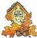 Domestic Energy Assessors in WREXHAM - Acorn-EPCs