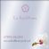Mobile Beauty Therapists in DEESIDE - Eye Kandi Beauty Mobile Beauty Therapists in DEESIDE - Eye Kandi Beauty