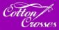 Cross Stitch in READING - Cottoncrosses