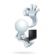 web designers in GUILDFORD - Go Search Marketing