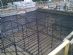 Safety Equipment in LEICESTER - LDS Hire & Sales Ltd- formerly Rhinodeck Systems UK