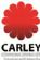 Computer Networking in ROCHDALE - Carley Communications Ltd