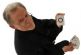 Parties in NEWCASTLE UPON TYNE - Dr Adrian Solon - Newcastle Magician Parties in NEWCASTLE UPON TYNE - Dr Adrian Solon - Newcastle Magician