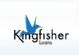 Debt Advice in MILTON KEYNES - Kingfisher Loans