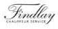  in OXFORD - Findlay Chauffeur Service