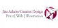 Graphic Design in ALTRINCHAM - Adams Graphic Design