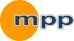 Spanish Property in LONDON - Mallorca Property Partners