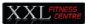 fitness in STOCKPORT - XXL Fitness Centre Ltd