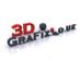 3D Visualisations in HERNE BAY - 3d Grafix