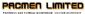 builders in BOLTON - Pacmen Ltd