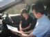  in NEATH - Mark Neill Driving school