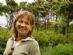 Kinesiology in LEEDS - Andrea Kerridge