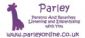 Charities in WORTHING - Parley