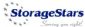 removals and relocation in SHEFFIELD - Storage Stars removals and relocation in SHEFFIELD - Storage Stars