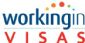 Immigration Consultants in LONDON - Working In Visas