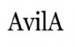 Computer Programming in WILMSLOW - AvilA Solutions
