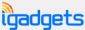video production in CHESTER - Igadgetsonline.Inc
