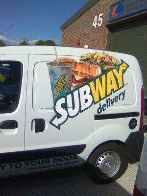 Solar Window Film >> Solar Screen - Vehicle Window Tinting Company in Bolney, Haywards Heath (UK) Solar Window Film >> Solar Screen - Vehicle Window Tinting Company in Bolney, Haywards Heath (UK)