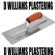in BRISTOL - D Williams Plastering & General Building Services in BRISTOL - D Williams Plastering & General Building Services
