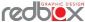 graphic design in MANSFIELD - Redbox Graphic Design Ltd