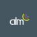 Translation Services in HENLEY-IN-ARDEN - Asset Language Management Translation Services in HENLEY-IN-ARDEN - Asset Language Management