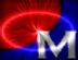 Emergency Property Repairs in WALLSEND - Metro Building Maintenance Emergency Property Repairs in WALLSEND - Metro Building Maintenance