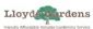 Gardeners in CAMBRIDGE - Lloyds Gardens Gardeners in CAMBRIDGE - Lloyds Gardens