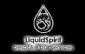  in MANCHESTER - Liquid Spirit 