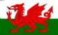 Cottages in CARDIGAN - Poppit Sands Holiday Cottage
