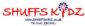 Clothing and Accessories in MANCHESTER - Shuffs Kidz