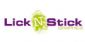 marketing in EGHAM - Lick n Stick Graphics Ltd