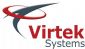  in HIGH WYCOMBE - Virtek Systems