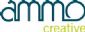 advertising agencies in HALIFAX - Ammo Creative