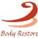 Therapeutic Massage in MILTON KEYNES - Body Restore