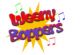 Children's Parties in KEIGHLEY - Weeny Boppers