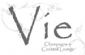 Bartendering in CHESTERFIELD - Vie Champagne & Cocktail Lounge