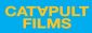 Film and TV Production in LEEDS - Catapult Films