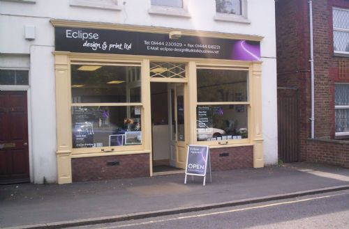 Eclipse Design Burgess Hill | eclipse design print ltd printing service provider in Eclipse Design Burgess Hill | eclipse design print ltd printing service provider in