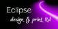 in BURGESS HILL - Eclipse Design & Print LTD in BURGESS HILL - Eclipse Design & Print LTD