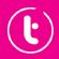 graphic design in HIGH WYCOMBE - Tochin Design & Marketing graphic design in HIGH WYCOMBE - Tochin Design & Marketing